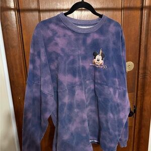 Walt Disney World’s 50th Anniversary Spirit Jersey